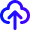 upload_icon